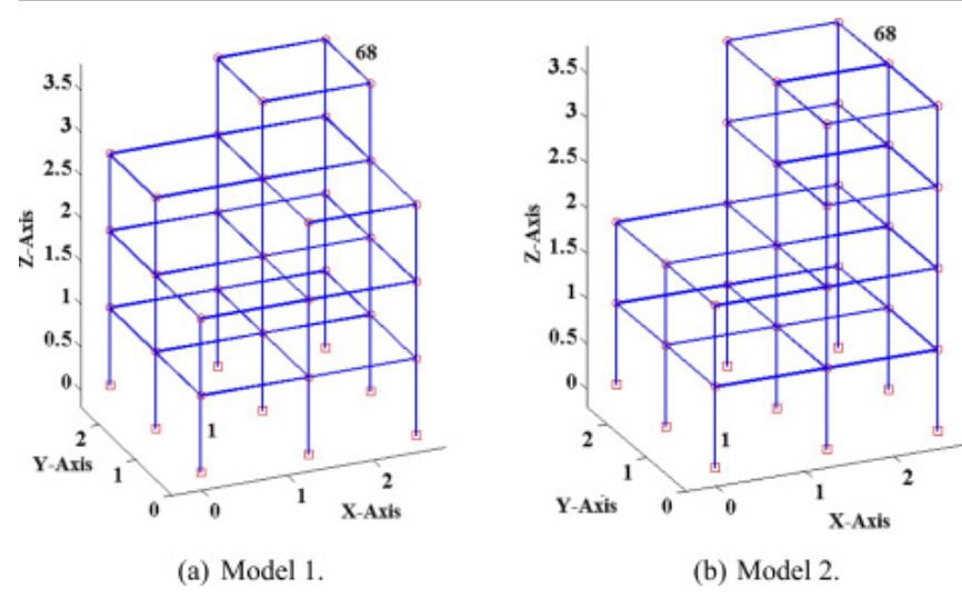 屏幕截图 2024-06-23 204231.png