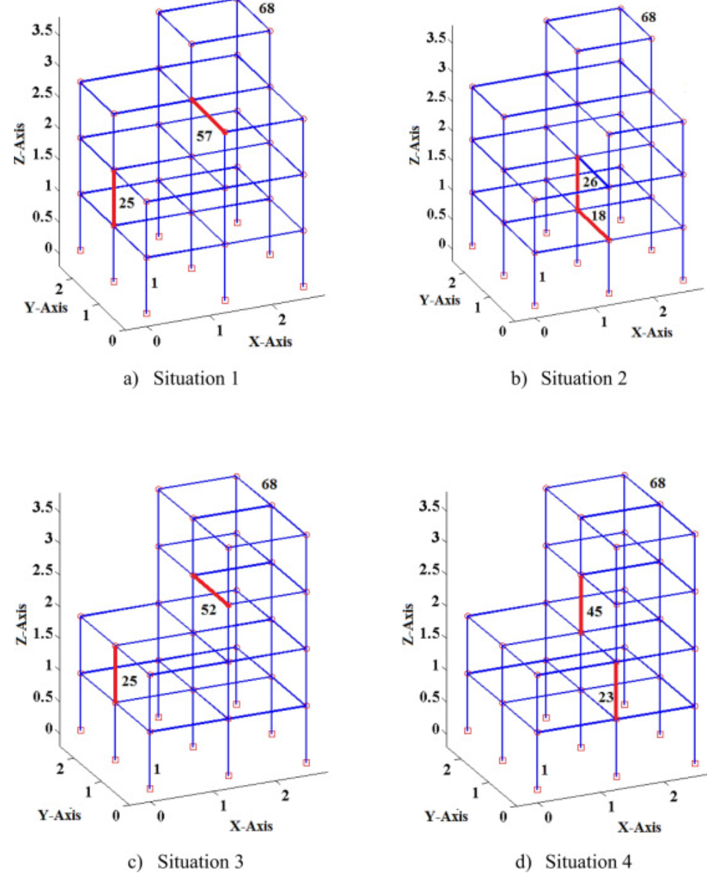 屏幕截图 2024-06-23 204223.png