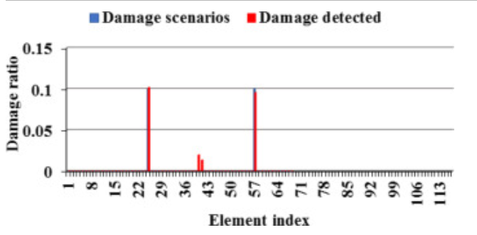 屏幕截图 2024-06-23 204155.png
