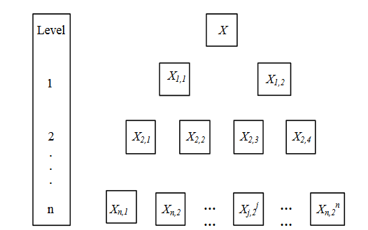 屏幕截图 2024-06-23 204740.png