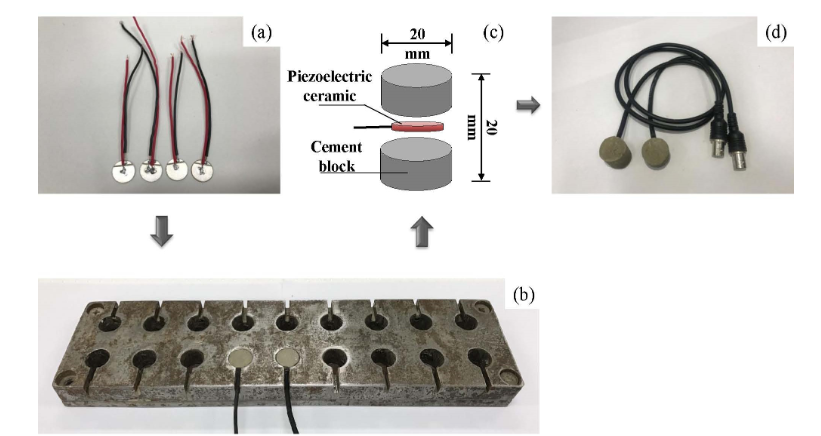 屏幕截图 2024-06-23 204754.png