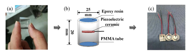 屏幕截图 2024-06-23 204818.png